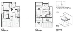 Parksuites (D10), Apartment #582783151